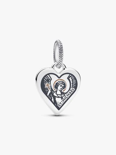 St. Michaels Charm