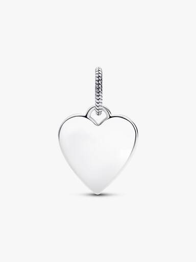 St. Michaels Charm - Image 2