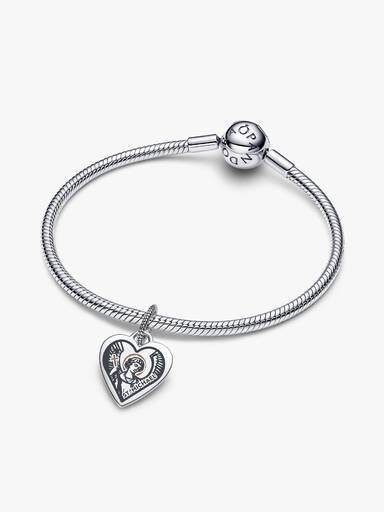 St. Michaels Charm - Image 3