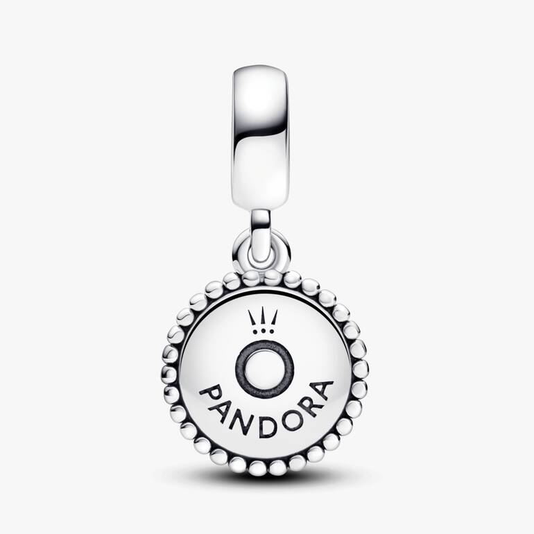 Boston Strong Dangle Charm - Image 2