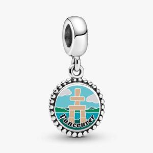 FINAL SALE -