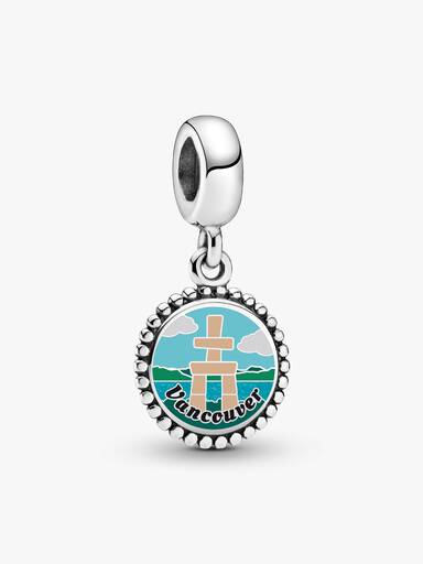 FINAL SALE -