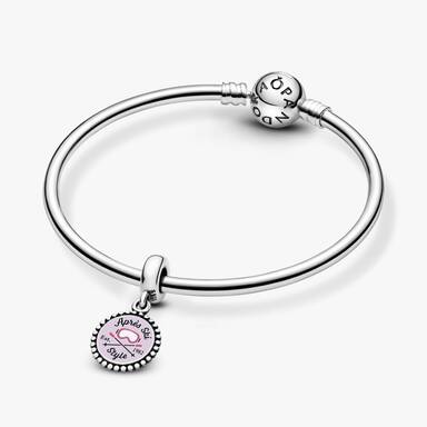 FINAL SALE - Apres Club Charm - Image 3
