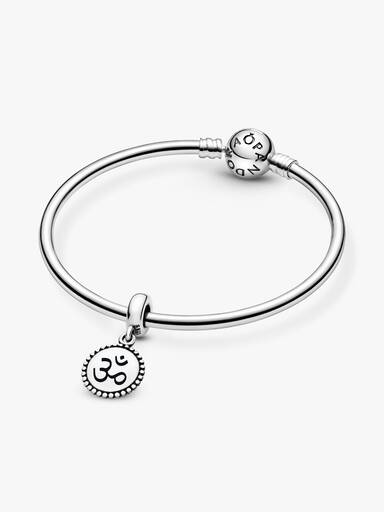 Ohm Dangle Charm - Image 3