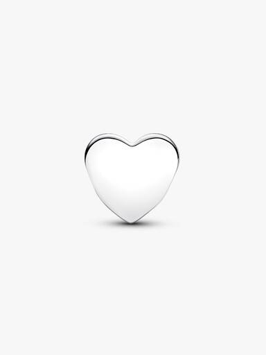 Bless Your Heart Charm - Image 3