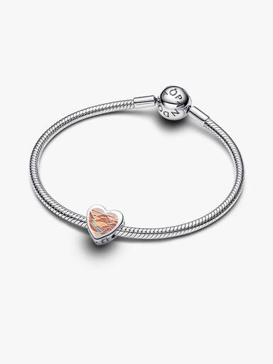 Arizona Heart Charm - Image 3
