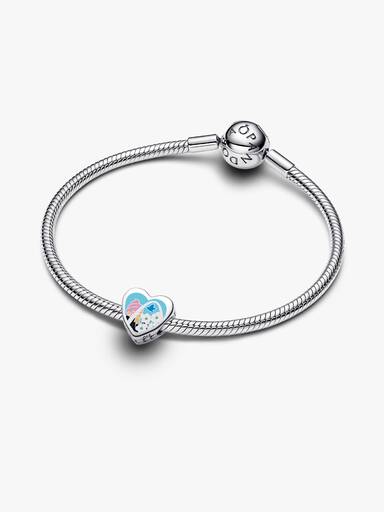 Missouri Heart Charm - Image 3