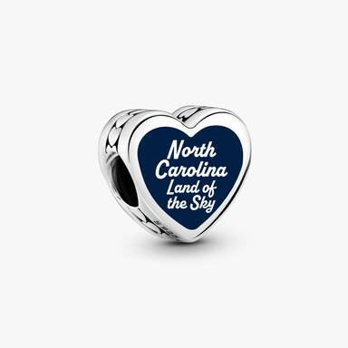 NC Land of Sky Charm - Image 2