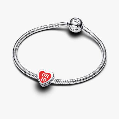 Ohio Bridge Charm - Image 3