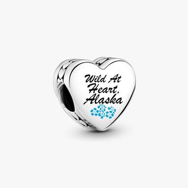Alaska Wild at Heart - Image 2
