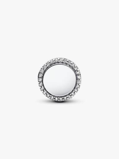 FINAL SALE - Mom Charm - Image 2