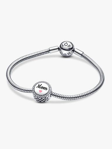 FINAL SALE - Mom Charm - Image 3