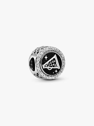 Cheer Charm