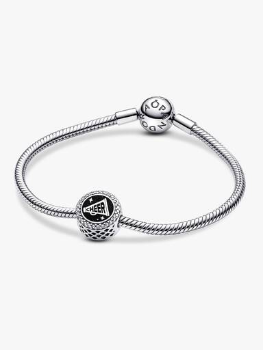 Cheer Charm - Image 3