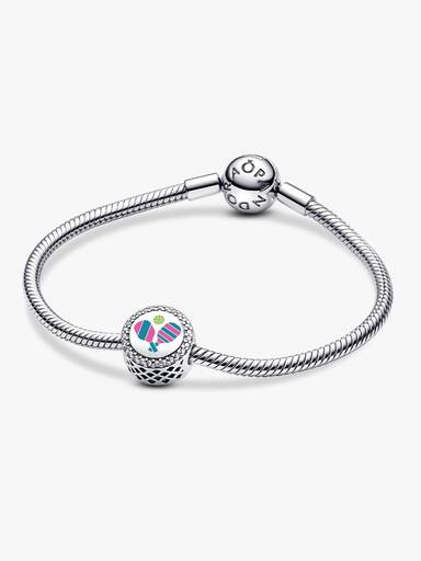Pickleball Charm - Image 3
