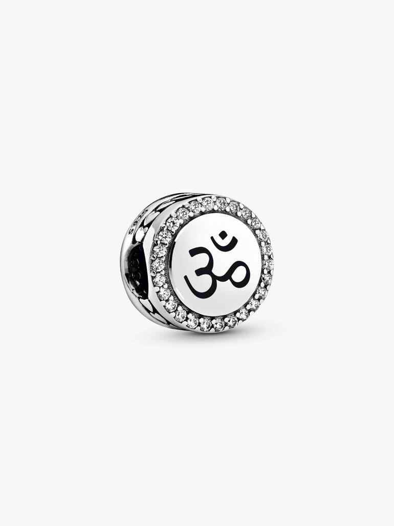 Yoga Charm - Image 2