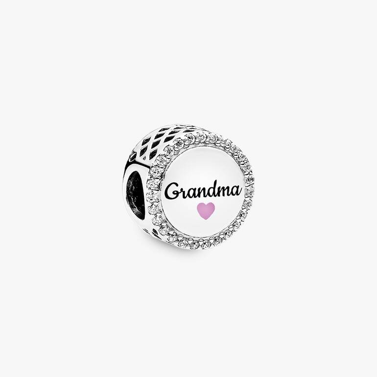 Grandma Charm - Image 2