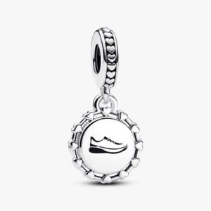 Sneaker Charm