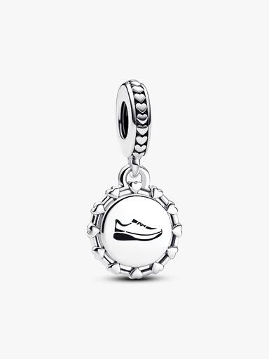 Sneaker Charm