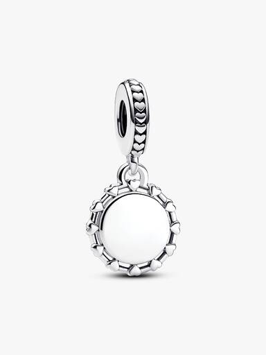 Sneaker Charm - Image 2