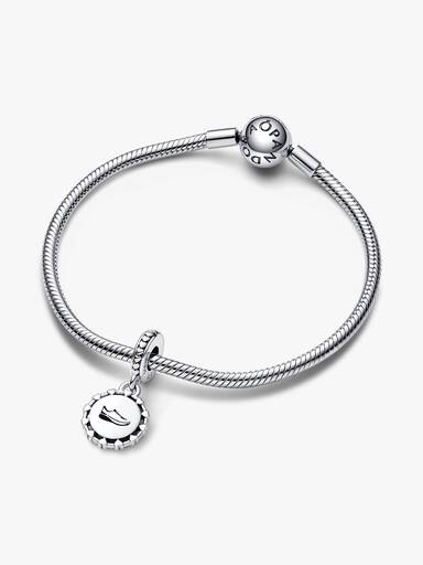 Sneaker Charm - Image 3