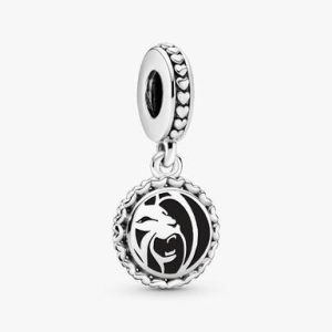 FINAL SALE - MGM Resorts Exclusive