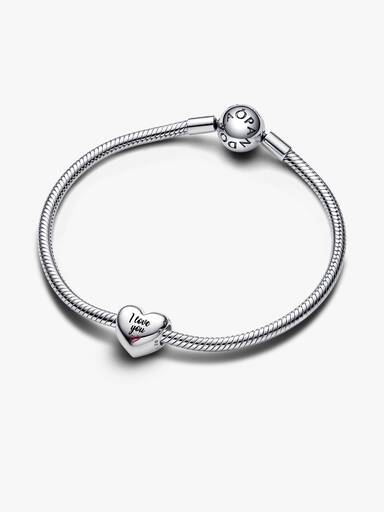 I love You Charm - Image 3