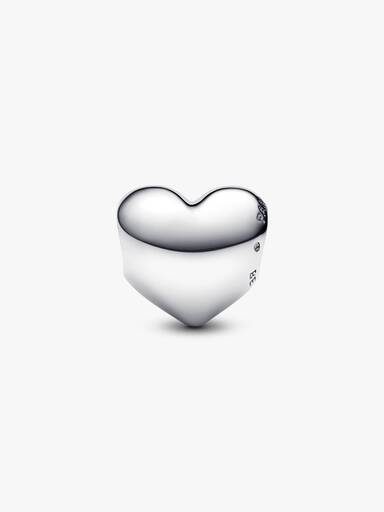 2026 Heart Charm - Image 2