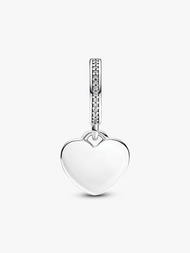 Aries Dangle Charm - Image 3