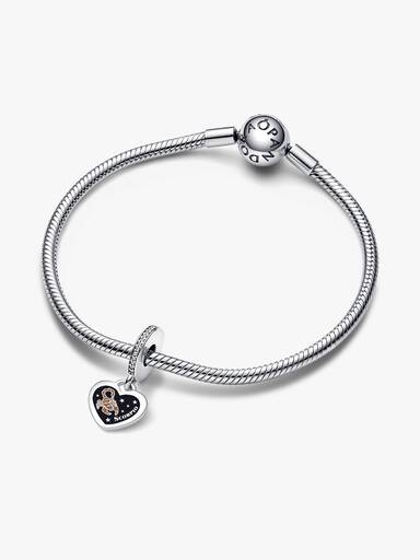 Scorpio Dangle Charm - Image 2