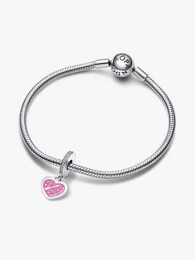 Sagittarius Dangle Charm - Image 2