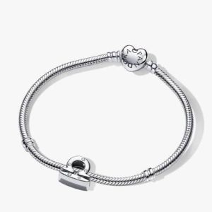 Libra Zodiac Charm Bracelet Set