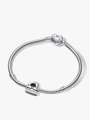 Libra Zodiac Charm Bracelet Set