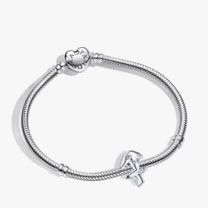 Sagittarius Zodiac Charm Bracelet Set