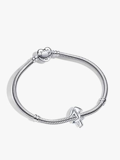 Sagittarius Zodiac Charm Bracelet Set