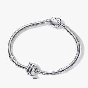 Scorpio Zodiac Charm Bracelet Set