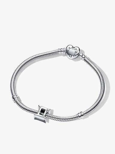Gemini Zodiac Charm Bracelet Set