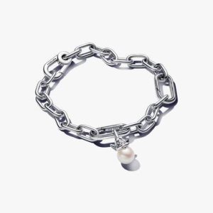 Pandora ME Cupid Bracelet Set