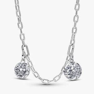 May Love Flourish Necklace Set