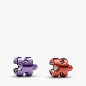 Puzzle Perfect Charm Duo
