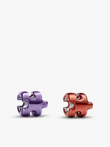 Puzzle Perfect Charm Duo
