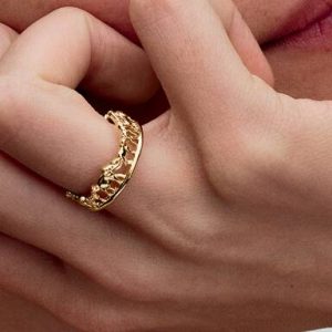 Disney The Lion King Ring