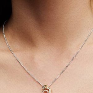 FINAL SALE - Dragon Collier Necklace